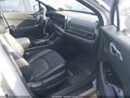 2023 Kia Sportage — photo 5 of 17 | VIN 5XYK7CAF4PG062675