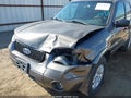 2005 Ford Escape — photo 12 of 14 | VIN 1FMYU94145KA75595
