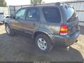 2005 Ford Escape — photo 3 of 14 | VIN 1FMYU94145KA75595