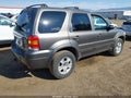 2005 Ford Escape — photo 4 of 14 | VIN 1FMYU94145KA75595