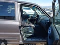 2005 Ford Escape — photo 5 of 14 | VIN 1FMYU94145KA75595
