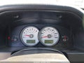 2005 Ford Escape — photo 7 of 14 | VIN 1FMYU94145KA75595
