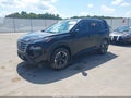 2024 Nissan Rogue — photo 2 of 17 | VIN JN8BT3BB5RW173799