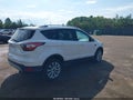 2017 Ford Escape — photo 4 of 16 | VIN 1FMCU9JD2HUB56161