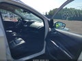 2017 Ford Escape — photo 5 of 16 | VIN 1FMCU9JD2HUB56161