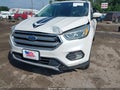 2017 Ford Escape — photo 6 of 16 | VIN 1FMCU9JD2HUB56161