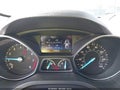 2017 Ford Escape — photo 7 of 16 | VIN 1FMCU9JD2HUB56161