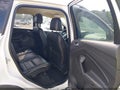 2017 Ford Escape — photo 8 of 16 | VIN 1FMCU9JD2HUB56161