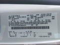 2017 Ford Escape — photo 9 of 16 | VIN 1FMCU9JD2HUB56161
