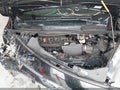 2015 Ford Transit Connect — photo 10 of 17 | VIN NM0GE9F72F1181661