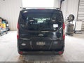 2015 Ford Transit Connect — photo 17 of 17 | VIN NM0GE9F72F1181661