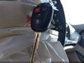 2015 Toyota Highlander — photo 11 of 16 | VIN 5TDBKRFH3FS099410