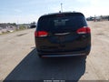 2017 Chrysler Pacifica — photo 16 of 16 | VIN 2C4RC1EG5HR550967
