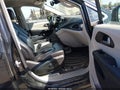 2017 Chrysler Pacifica — photo 5 of 16 | VIN 2C4RC1EG5HR550967