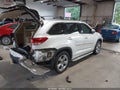 2018 Toyota Highlander — photo 4 of 17 | VIN 5TDDZRFH4JS807211