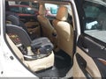 2018 Toyota Highlander — photo 8 of 17 | VIN 5TDDZRFH4JS807211