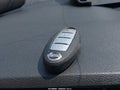 2023 Nissan Sentra — photo 11 of 17 | VIN 3N1AB8CV4PY324527