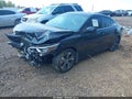 2023 Nissan Sentra — photo 2 of 17 | VIN 3N1AB8CV4PY324527