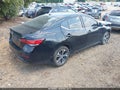 2023 Nissan Sentra — photo 4 of 17 | VIN 3N1AB8CV4PY324527