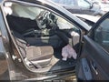 2023 Nissan Sentra — photo 5 of 17 | VIN 3N1AB8CV4PY324527