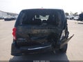 2017 Dodge Grand Caravan — photo 16 of 19 | VIN 2C4RDGEG3HR779518