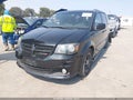 2017 Dodge Grand Caravan — photo 2 of 19 | VIN 2C4RDGEG3HR779518