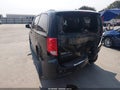 2017 Dodge Grand Caravan — photo 3 of 19 | VIN 2C4RDGEG3HR779518