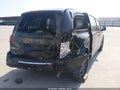 2017 Dodge Grand Caravan — photo 4 of 19 | VIN 2C4RDGEG3HR779518