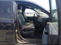 2017 Dodge Grand Caravan — photo 5 of 19 | VIN 2C4RDGEG3HR779518