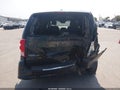 2017 Dodge Grand Caravan — photo 6 of 19 | VIN 2C4RDGEG3HR779518