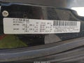 2017 Dodge Grand Caravan — photo 9 of 19 | VIN 2C4RDGEG3HR779518