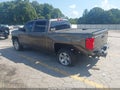 2014 Chevrolet Silverado 1500 — photo 3 of 16 | VIN 3GCPCREC1EG361608