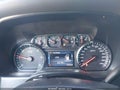 2014 Chevrolet Silverado 1500 — photo 7 of 16 | VIN 3GCPCREC1EG361608