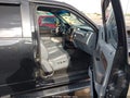 2013 Ford F-150 — photo 5 of 17 | VIN 1FTFW1CF4DKF37821