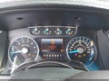 2013 Ford F-150 — photo 7 of 17 | VIN 1FTFW1CF4DKF37821