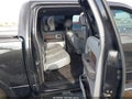 2013 Ford F-150 — photo 8 of 17 | VIN 1FTFW1CF4DKF37821