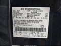 2013 Ford F-150 — photo 9 of 17 | VIN 1FTFW1CF4DKF37821