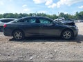 2017 Chevrolet Malibu — photo 13 of 16 | VIN 1G1ZB5ST7HF281091