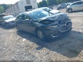 2017 Chevrolet Malibu — photo 1 of 16 | VIN 1G1ZB5ST7HF281091