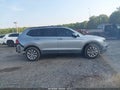 2020 Volkswagen Tiguan — photo 14 of 18 | VIN 3VV1B7AXXLM055917