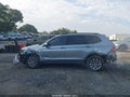 2020 Volkswagen Tiguan — photo 15 of 18 | VIN 3VV1B7AXXLM055917