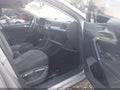 2020 Volkswagen Tiguan — photo 5 of 18 | VIN 3VV1B7AXXLM055917