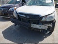 2018 Subaru Forester — photo 6 of 16 | VIN JF2SJABC1JH603336