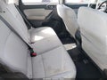 2018 Subaru Forester — photo 8 of 16 | VIN JF2SJABC1JH603336