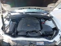 2011 Chevrolet Camaro — photo 10 of 16 | VIN 2G1FC1ED9B9104362