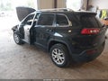 2015 Jeep Cherokee — photo 3 of 15 | VIN 1C4PJMCS3FW625269