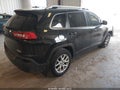 2015 Jeep Cherokee — photo 4 of 15 | VIN 1C4PJMCS3FW625269