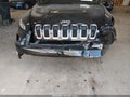 2015 Jeep Cherokee — photo 6 of 15 | VIN 1C4PJMCS3FW625269
