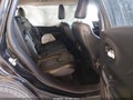 2015 Jeep Cherokee — photo 8 of 15 | VIN 1C4PJMCS3FW625269