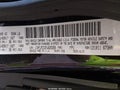 2015 Jeep Cherokee — photo 9 of 15 | VIN 1C4PJMCS3FW625269